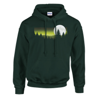 Load image into Gallery viewer, b62eee6a-8212-4fb1-8fea-5b60df5acf8b