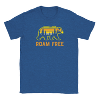 Load image into Gallery viewer, b6de58e3-28ef-4c00-a0bc-80a743fcc0d3
