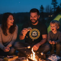 Load image into Gallery viewer, b6e9e85e-ac76-42f2-b81a-ce6694f8d603
