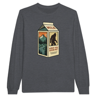 Load image into Gallery viewer, b6f38e4a-b71e-43b1-a204-34da0f22b096
