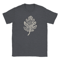 Load image into Gallery viewer, b7eac7fa-82ce-4866-9a63-75cbbe894000
