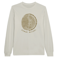 Load image into Gallery viewer, b8ccb9d5-9b65-4dba-8ee4-f589fc5ba473