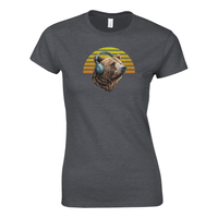 Load image into Gallery viewer, b8dd318b-6f53-43cf-9213-0b4a42d3d58e
