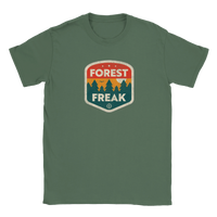 Load image into Gallery viewer, b8defbd1-d1a9-4fcb-b843-bbd4bf57f1c6
