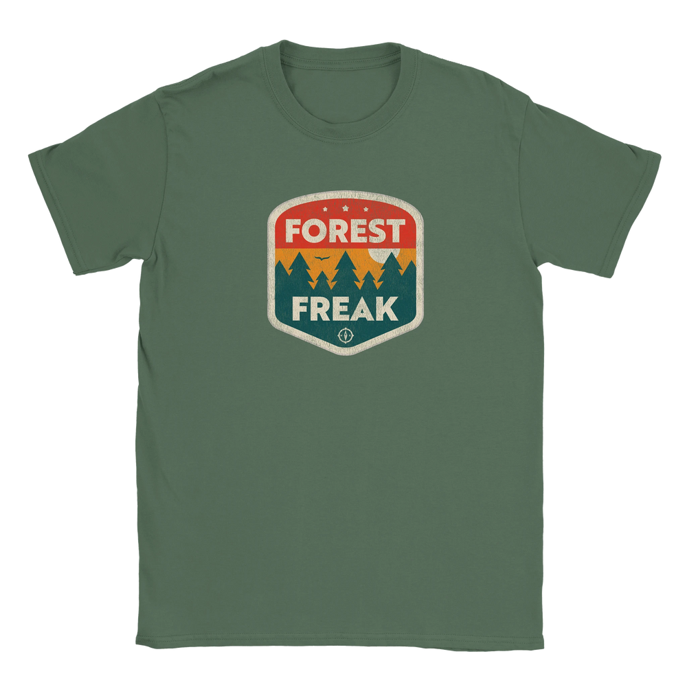 b8defbd1-d1a9-4fcb-b843-bbd4bf57f1c6