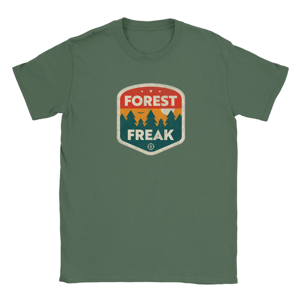 b8defbd1-d1a9-4fcb-b843-bbd4bf57f1c6