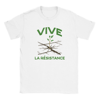 Load image into Gallery viewer, b980844f-6382-409b-b284-8486a016bd9d