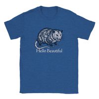 Load image into Gallery viewer, b9868dbf-ea36-4336-97bf-e0926b63b8cb