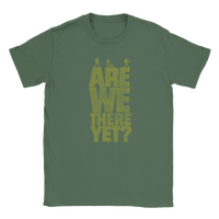 Load image into Gallery viewer, ba9035e4-0630-4788-8c97-9eb02b279b12