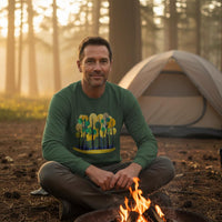 Load image into Gallery viewer, baaeffba-652a-45cc-9482-82e61bd02e99