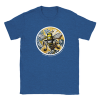 Load image into Gallery viewer, bafb102f-2943-4ef5-a2b2-3766af979937
