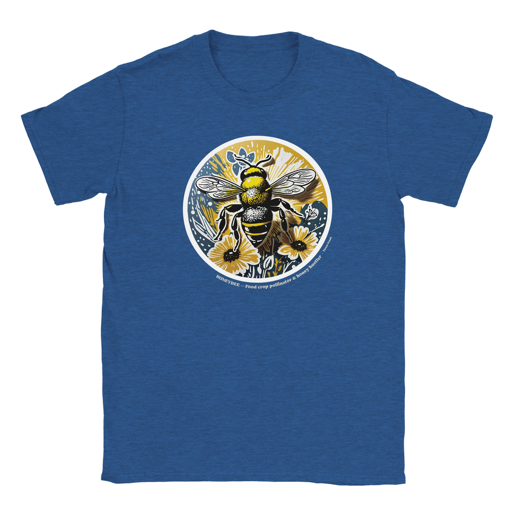 bafb102f-2943-4ef5-a2b2-3766af979937