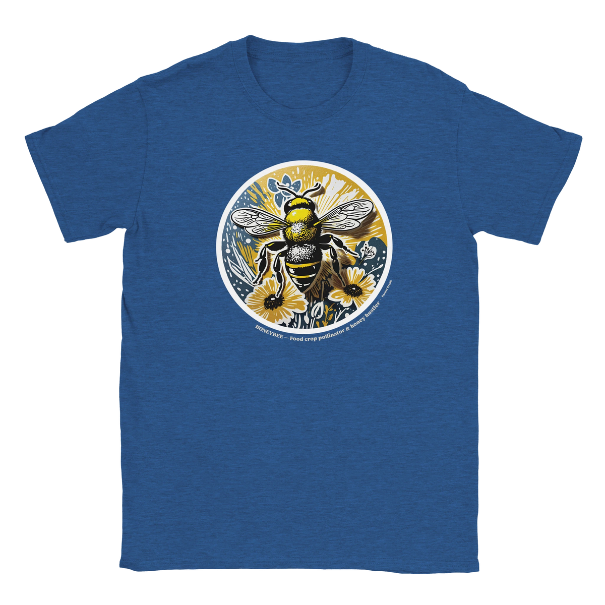 bafb102f-2943-4ef5-a2b2-3766af979937