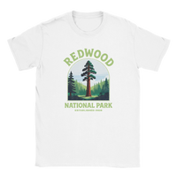 Load image into Gallery viewer, bb5b652c-5f9b-4267-aeae-2598738558fe