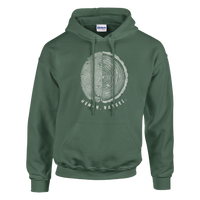 Load image into Gallery viewer, bb682d68-36ef-494a-81c4-8ffce405c297