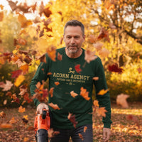 Load image into Gallery viewer, bb9c98bb-6581-4fa5-aa87-409882a5164b
