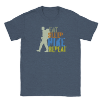 Load image into Gallery viewer, bbbf4111-fd63-4d70-8d7b-e46f1db9cbb2
