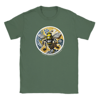 Load image into Gallery viewer, bbce249f-34d5-49d2-8289-bb1291f7c5b3
