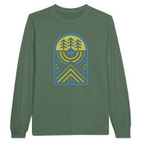 Load image into Gallery viewer, bc1c79d0-e20a-4ee2-8668-0f3bf14c81b9
