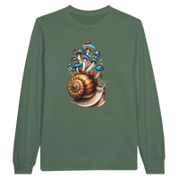 Load image into Gallery viewer, bc39781c-b94d-4dbd-9b56-df2fb92fa2f7