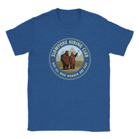 Load image into Gallery viewer, bc844248-4baa-478f-a93e-d0229967b4d7