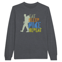 Load image into Gallery viewer, bcc37010-b07e-43ce-8fb7-97c8b63d6773
