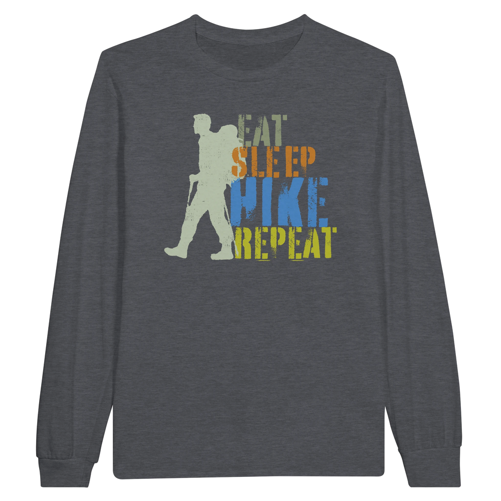 bcc37010-b07e-43ce-8fb7-97c8b63d6773