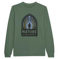 Load image into Gallery viewer, bcdc1569-7e3e-436b-a479-d296446645a7
