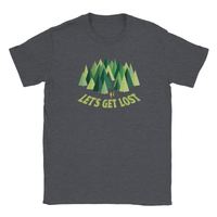 Load image into Gallery viewer, be1376b4-7414-4ae6-943e-5c107ab0cbf6
