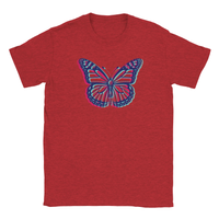 Load image into Gallery viewer, be163c29-3ca3-42da-a990-b3057d769a0d
