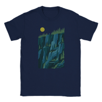 Load image into Gallery viewer, be33da0e-9996-428a-8365-f9d37c319945