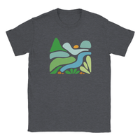 Load image into Gallery viewer, be903723-77c5-4644-9ccb-b976a673fb60