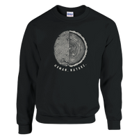 Load image into Gallery viewer, beeaecd0-e07d-4f04-ba3e-5186be1559f7