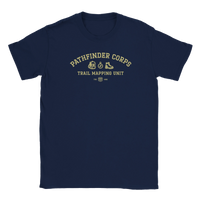 Load image into Gallery viewer, beeaf51e-ff3a-4324-a0a4-1344524f5b59
