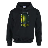 Load image into Gallery viewer, bef43bfb-e725-4d89-97d6-a1e9d2e7066e