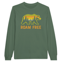 Load image into Gallery viewer, bf33b026-faad-42a7-8f5c-953c1e0a4b71
