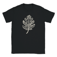 Load image into Gallery viewer, bf4491a1-7184-4c91-a981-2e2b7799c749
