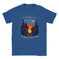 Load image into Gallery viewer, bf468151-e557-44a1-88b8-2ed07f3df1df