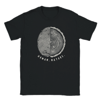 Load image into Gallery viewer, bf5497c4-8ff7-4c43-a042-dabef1d7acb6