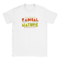 Load image into Gallery viewer, bfa8d3d7-9f76-47a5-b411-c734189238e3
