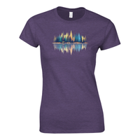 Load image into Gallery viewer, bfc679c2-d062-4fed-b149-c33c2d082b72
