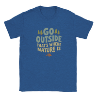 Load image into Gallery viewer, c017dadd-f132-4c61-80b5-7ba080011307