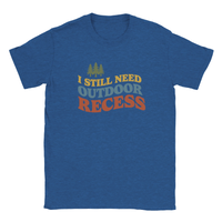 Load image into Gallery viewer, c057011b-d2b4-48f8-826b-dc2149ce7654