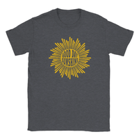 Load image into Gallery viewer, c0596bd7-7cc4-4860-b714-b377503172bd
