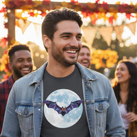 Load image into Gallery viewer, c06e55d3-6453-493e-954b-c8bd9f4254b4
