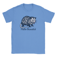 Load image into Gallery viewer, c09451e9-d96b-4a5f-afc2-31bf0a8623f6