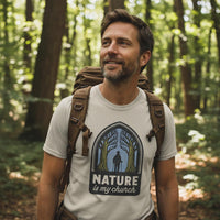 Load image into Gallery viewer, c0aa53d2-9ebb-4698-a403-d22a7cd3ba16
