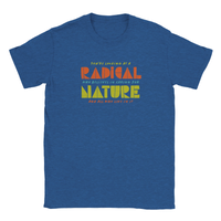 Load image into Gallery viewer, c0c2381d-7ec0-48ee-b81f-f1d28ac3cba5
