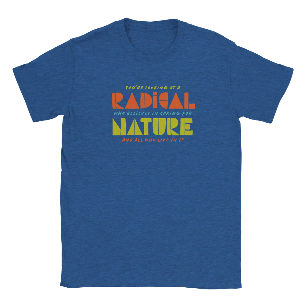 c0c2381d-7ec0-48ee-b81f-f1d28ac3cba5