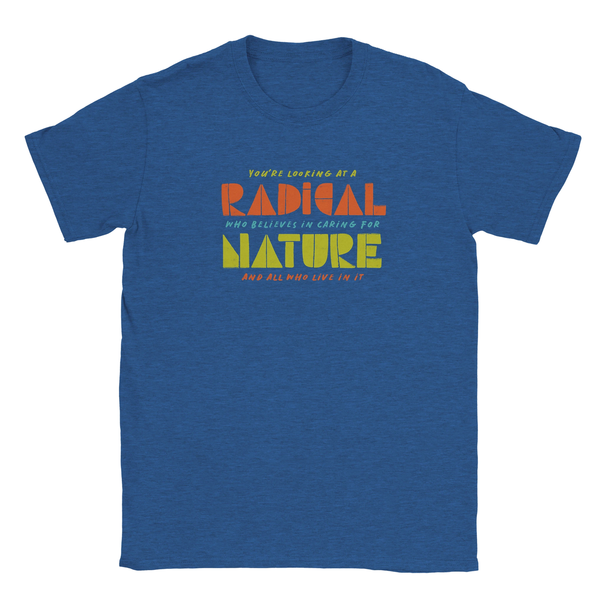 c0c2381d-7ec0-48ee-b81f-f1d28ac3cba5